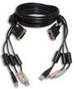 Avocent CBL0026