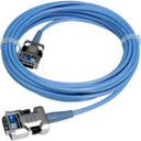 Gefen CAB-HDTV-150MM