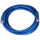 NTI CAT7-3-26BLUE
