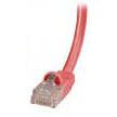KVMSO CAT6-S-100-RED