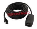 Gefen CAB-USB-162