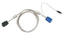 Cyberview CB-15 Cable