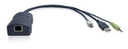 Adder CATX-MDP-USBA