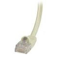 KVMSO CAT5E-25-GREY
