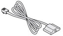ADDER CCS-LED