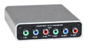NTI CMP-DVI-FOSC
