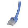 KVMSO CAT6-7-BLUE
