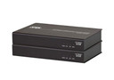 Aten CE610