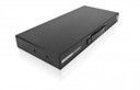 Adder CCS-PRO8
