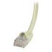 KVMSO CAT6A-10-GREY