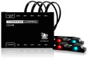 ADDER CCS-XB