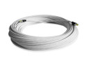 CAT7 Cables