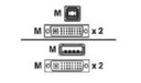 Avocent SwitchView CBL0049