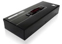 Adder CCS4USB-US