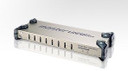 ATEN CS1758KIT
