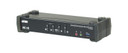 Aten CS1924M