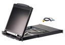 Aten CL5816NcKit