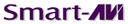 SmartAVI CCMMAMM06