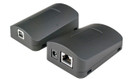 Adder CUSBEXT100-US