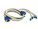 Avocent SwitchView CSER-6A