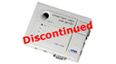 ATEN CS142