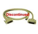 Avocent CWSNM-30
