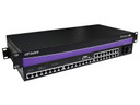 SmartAVI CATSwitch 16x8