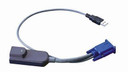 DG-100S USB/VGA Dongle