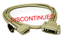 Avocent CVSNM-15 KVM Cable