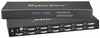 CyberView DVI KVMs