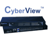 Cyberview IP KVM Solutions