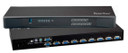 CyberView VGA KVM Switches