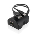 Adder DDX-CAM-DP