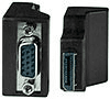 KVMSO DPM-15HDF