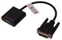 Raritan CVT-DVI-VGA