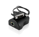 Adder DDX-CAM-DVI