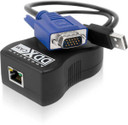 Adder DDX-CAM-VGA