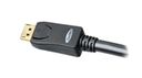 DisplayPort Cables