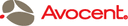 Avocent DSRIQ-USBS