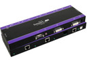 SmartAVI DVX-2P Receiver