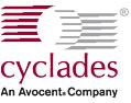 Cyclades Adapters