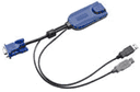 Raritan D2CIM-DVUSB-32PAC
