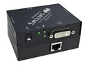 SmartAVI DVX-RX200-PROS Receiver