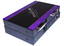 SmartAVI DVX-RXPROS Receiver