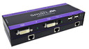 SmartAVI DVX-2U-RXS