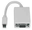 KVMSO DPM-VGA-CNVTR
