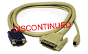 Avocent CVSN-15