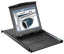 Cyberview D117