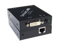 SmartAVI DVX-TX200MS Transmitter