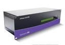 SmartAVI DVR 16x16 PRO